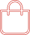 cart
