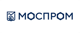Моспром