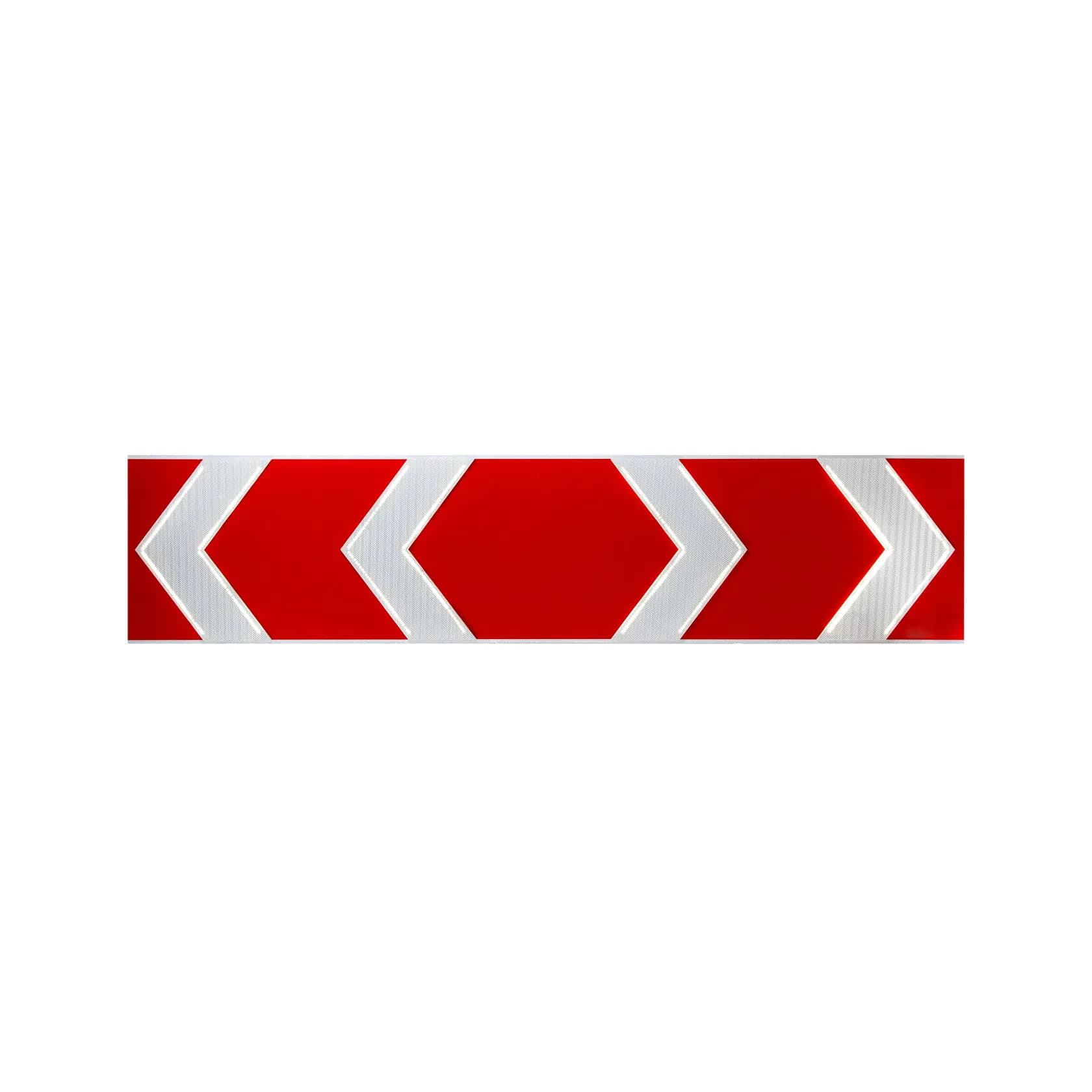 Знак дорожный импульсный "КОМПО" 1.34.1/2/3