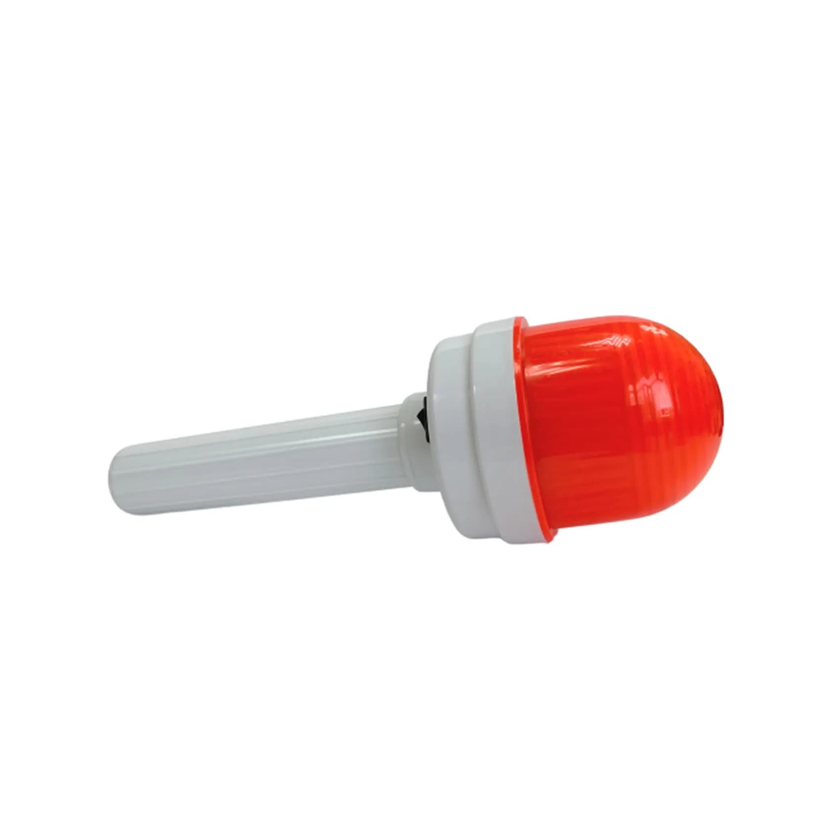 Фонарь сигнальный ФС-4
