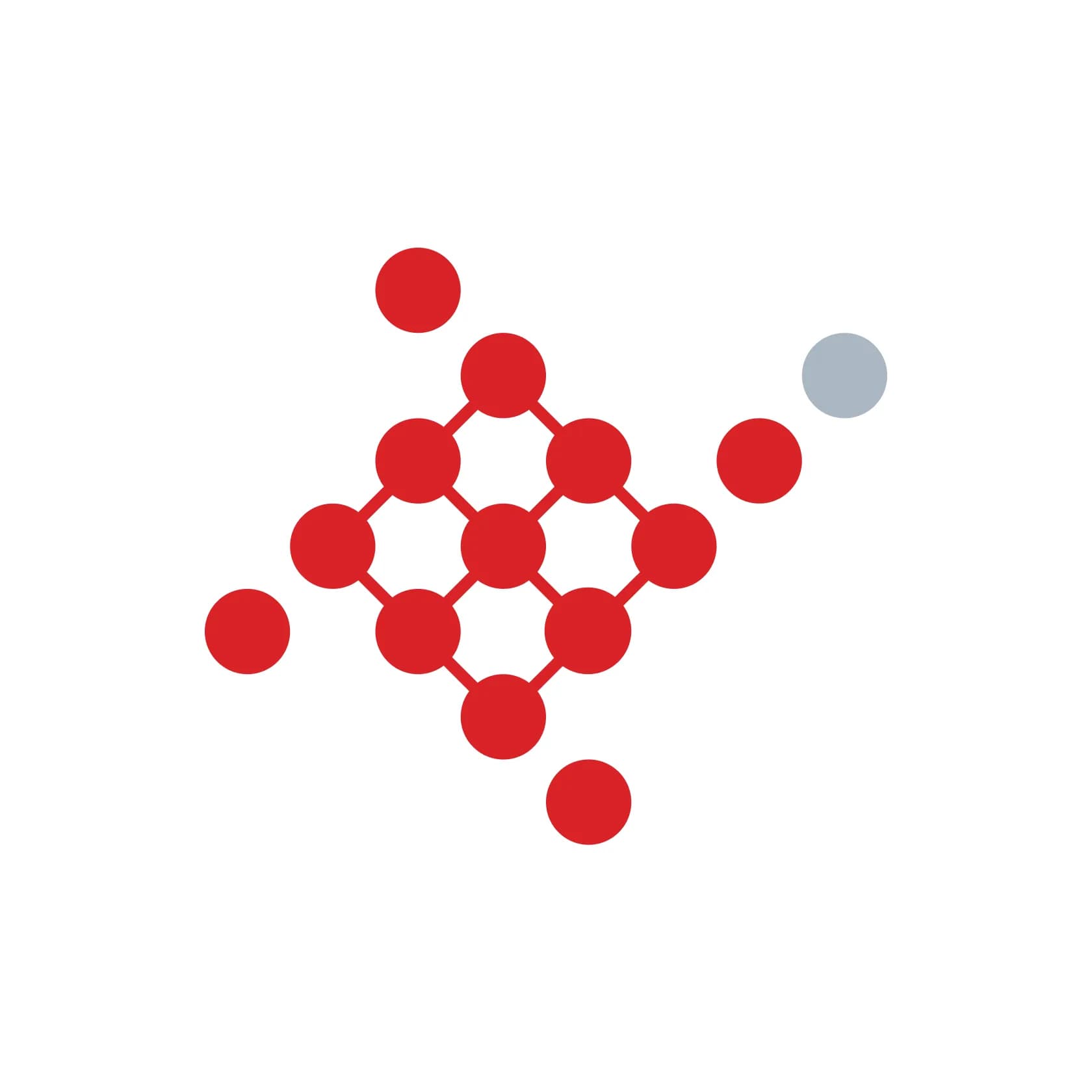 Разработка проекта организации дорожного движения
