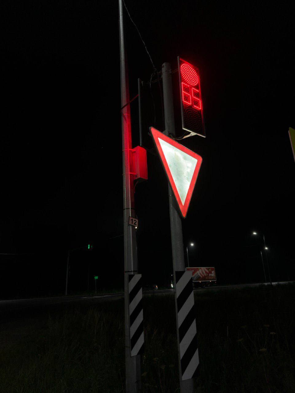 image-1862