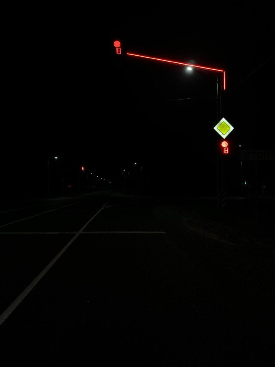 image-1864