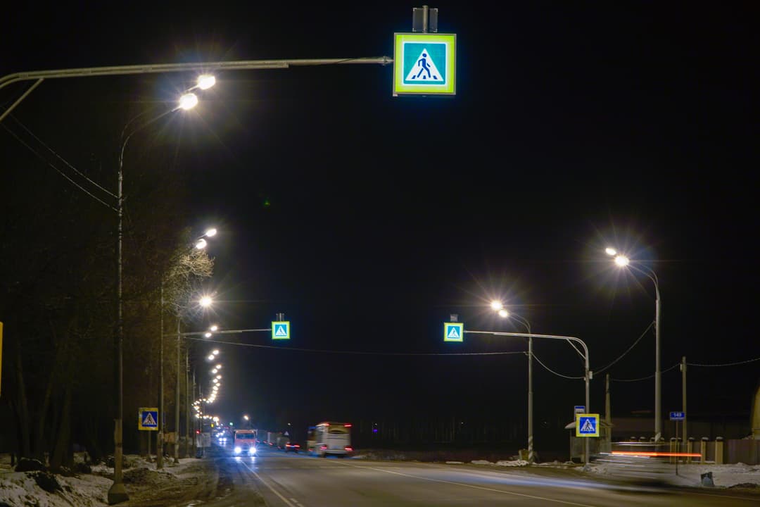image-1804