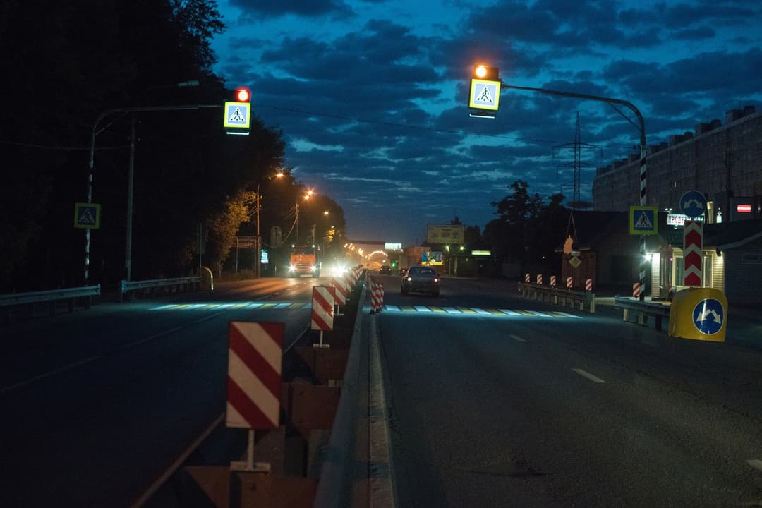 image-1809
