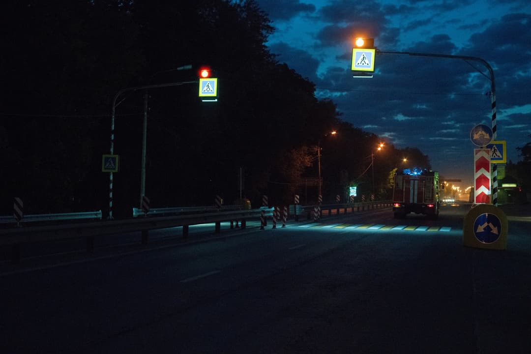 image-1811
