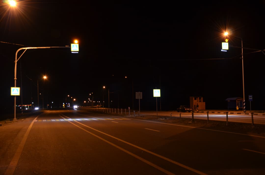 image-1825