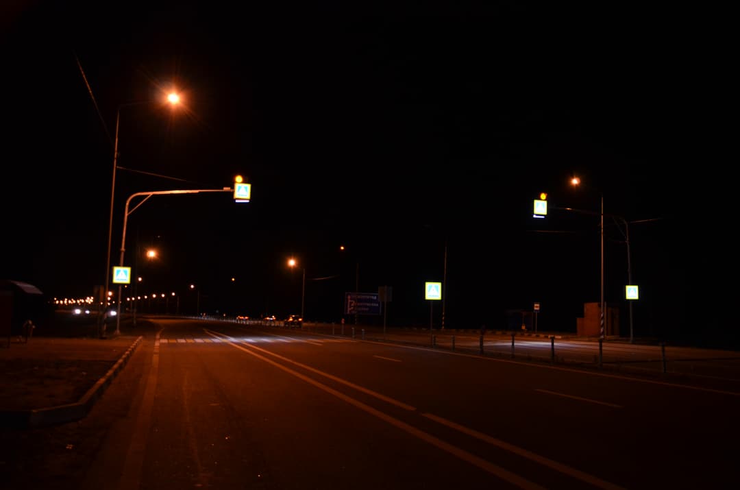 image-1827