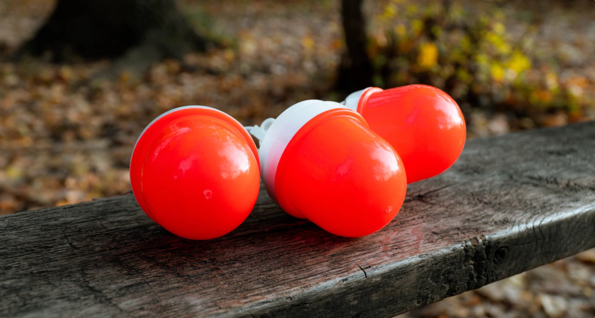 Фонари, гирлянды из фонарей title image