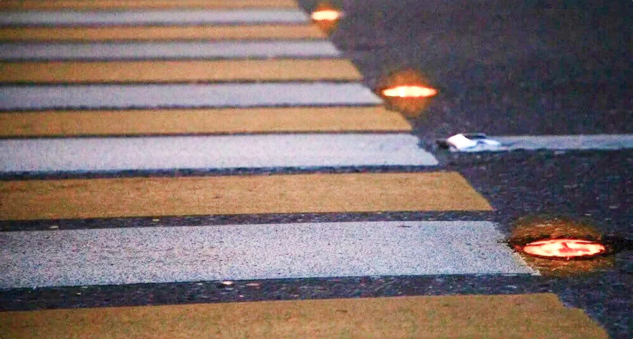 Материалы для дорожной разметки title image