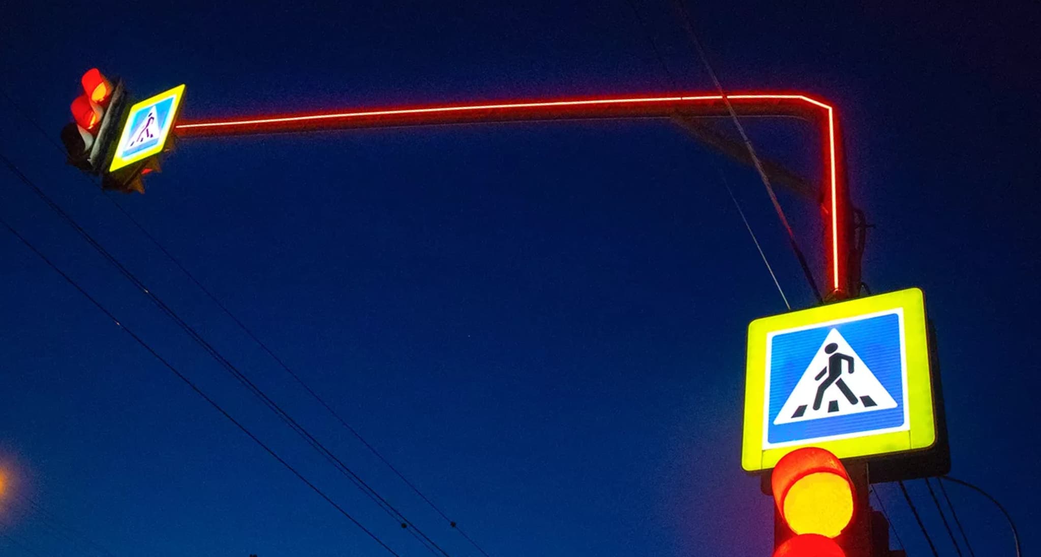 Опоры Г-образные, П-образные title image